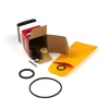 Briggs and Stratton 494349 Carburetor Overhaul Kit - Equipment Parts for Your Tool Power Engine Needs Outlet
