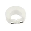 Briggs and Stratton 494381 Carburetor Float - Equipment Parts for Your Tool Power Engine Needs Hot
