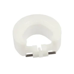 Briggs and Stratton 494381 Carburetor Float - Equipment Parts for Your Tool Power Engine Needs Hot