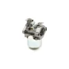 Briggs and Stratton 495782 Carburetor - Equipment Parts for Your Tool Power Engine Needs Online