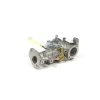Briggs and Stratton 495459 Carburetor - Equipment Parts for Your Tool Power Engine Needs Fashion