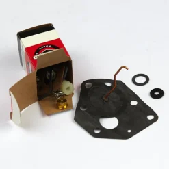 Briggs and Stratton 494622 Carburetor Overhaul Kit - Equipment Parts for Your Tool Power Engine Needs Discount