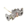 Briggs and Stratton 499953 Carburetor - Equipment Parts for Your Tool Power Engine Needs Flash Sale