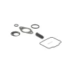 Briggs and Stratton 555605 Carburetor Overhaul Kit - Equipment Parts for Your Tool Power Engine Needs Store
