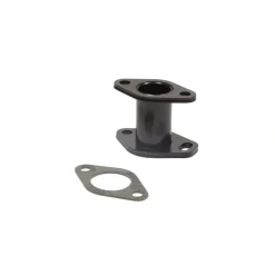Briggs and Stratton 555545 Carburetor Spacer - Equipment Parts for Your Tool Power Engine Needs Cheap