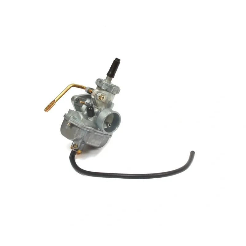 Briggs and Stratton 555658 Carburetor - Equipment Parts for Your Tool Power Engine Needs Best Sale