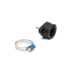 Briggs and Stratton 557130 Carburetor Spacer - Equipment Parts for Your Tool Power Engine Needs Online