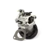 Briggs and Stratton 590399 Carburetor - Equipment Parts for Your Tool Power Engine Needs Cheap