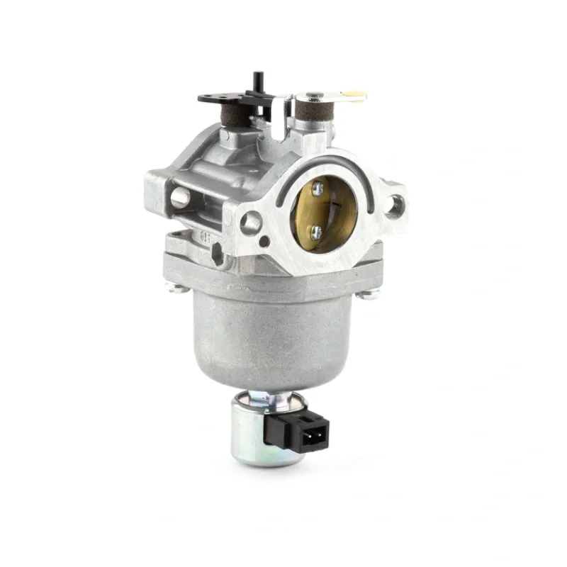 Briggs and Stratton 590400 Carburetor - Equipment Parts for Your Tool Power Engine Needs Hot