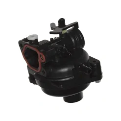 Briggs and Stratton 591110 Carburetor - Equipment Parts for Your Tool Power Engine Needs Flash Sale
