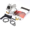 Briggs and Stratton 591299 Carburetor - Equipment Parts for Your Tool Power Engine Needs Best