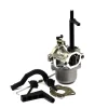 Briggs and Stratton 591378 Carburetor - Equipment Parts for Your Tool Power Engine Needs Best Sale