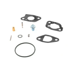 Briggs and Stratton 591770 Carburetor Overhaul Kit - Equipment Parts for Your Tool Power Engine Needs Cheap