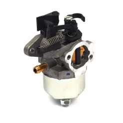 Briggs and Stratton 591852 Carburetor - Equipment Parts for Your Tool Power Engine Needs Discount