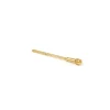 Briggs and Stratton 398202 Carburetor Nozzle - Equipment Parts for Your Tool Power Engine Needs Online