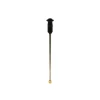 Briggs and Stratton 205015CGS Adjustable Wand - Equipment Parts for Your Tool Power Engine Needs Sale