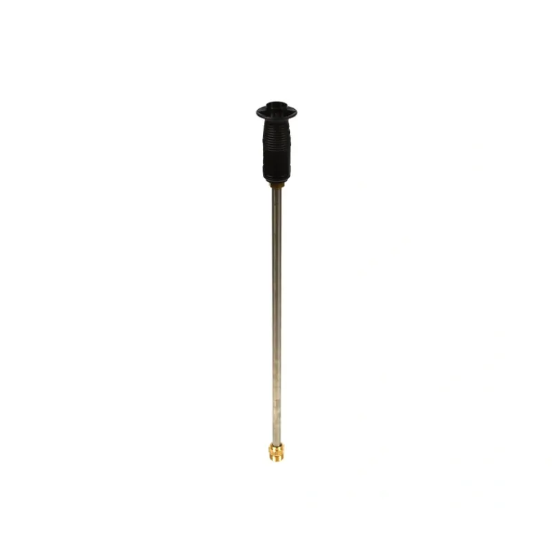Briggs and Stratton 205015CGS Adjustable Wand - Equipment Parts for Your Tool Power Engine Needs Sale