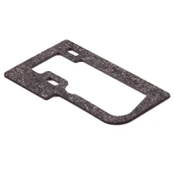 Briggs and Stratton 270571 Choke Cover Gasket - Equipment Parts for Your Tool Power Engine Needs Sale