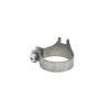 Briggs and Stratton 555726 Clamp - Equipment Parts for Your Tool Power Engine Needs Online