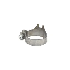 Briggs and Stratton 555726 Clamp - Equipment Parts for Your Tool Power Engine Needs Online