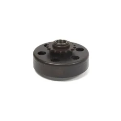 Briggs and Stratton 555727 CLUTCH-CENTRIFUGAL - Equipment Parts for Your Tool Power Engine Needs Best Sale