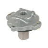 Briggs and Stratton 399671 CLUTCH-STARTER - Equipment Parts for Your Tool Power Engine Needs Sale