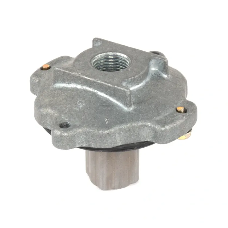 Briggs and Stratton 399671 CLUTCH-STARTER - Equipment Parts for Your Tool Power Engine Needs Sale