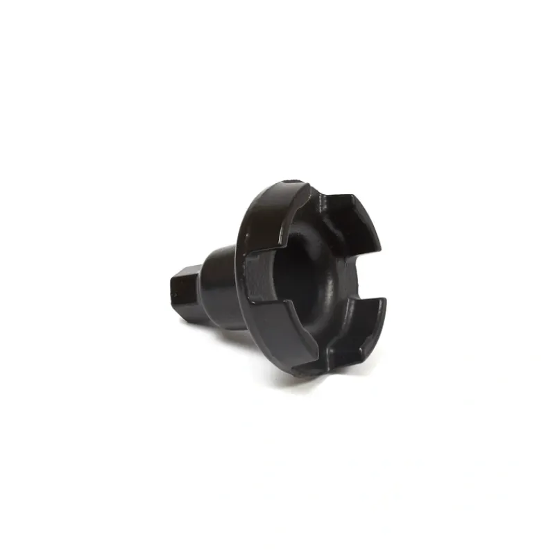 Briggs and Stratton 19244 CLUTCH WRENCH - Equipment Parts for Your Tool Power Engine Needs Discount