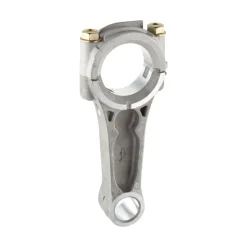Briggs and Stratton 394306 Connecting Rod - Equipment Parts for Your Tool Power Engine Needs New