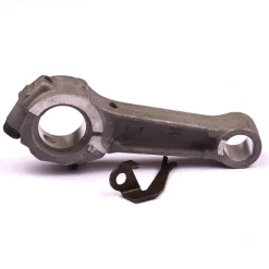 Briggs and Stratton 490348 Connecting Rod - Equipment Parts for Your Tool Power Engine Needs New