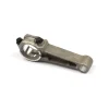 Briggs and Stratton 490566 Connecting Rod - Equipment Parts for Your Tool Power Engine Needs Fashion
