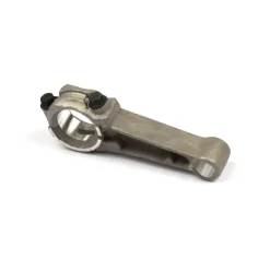 Briggs and Stratton 490566 Connecting Rod - Equipment Parts for Your Tool Power Engine Needs Fashion