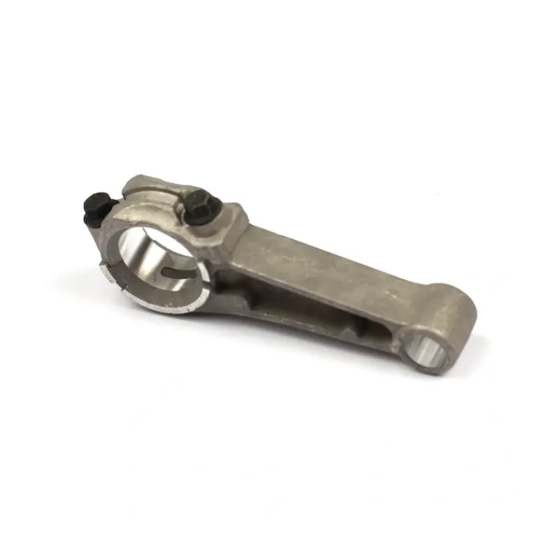 Briggs and Stratton 490566 Connecting Rod - Equipment Parts for Your Tool Power Engine Needs Fashion
