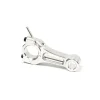 Briggs and Stratton 557117 Connecting Rod - Equipment Parts for Your Tool Power Engine Needs Discount