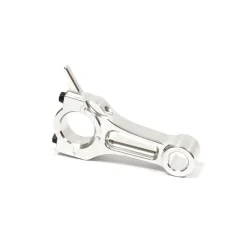 Briggs and Stratton 557117 Connecting Rod - Equipment Parts for Your Tool Power Engine Needs Discount