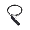 Briggs and Stratton 4303 CONTROL, CLUTCH, 21 ( 10 x 7034604YP) - Equipment Parts for Your Tool Power Engine Needs Outlet