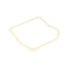 Briggs and Stratton 270895 Crankcase Gasket - Equipment Parts for Your Tool Power Engine Needs Hot