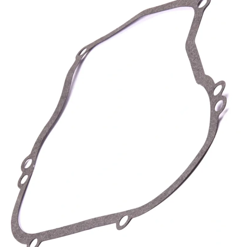 Briggs and Stratton 270069 Crankcase Gasket - .015 - Equipment Parts for Your Tool Power Engine Needs Store