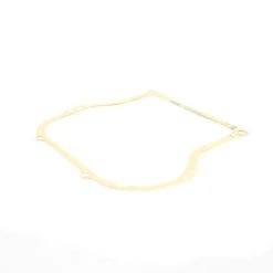 Briggs and Stratton 270125 Crankcase Gasket - Equipment Parts for Your Tool Power Engine Needs Hot