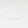 Briggs and Stratton 270126 Crankcase Gasket - .009 - Equipment Parts for Your Tool Power Engine Needs Shop