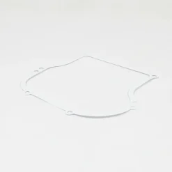 Briggs and Stratton 270126 Crankcase Gasket - .009 - Equipment Parts for Your Tool Power Engine Needs Shop