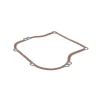 Briggs and Stratton 555237 Crankcase Gasket - Equipment Parts for Your Tool Power Engine Needs Clearance