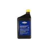 Briggs and Stratton 100030C 5W30 Engine Oil, 32 oz Bottle - Equipment Parts for Your Tool Power Engine Needs Shop