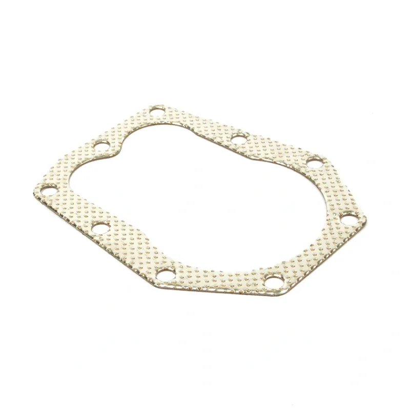 Briggs and Stratton 272164 Cylinder Head Gasket - Equipment Parts for Your Tool Power Engine Needs Outlet
