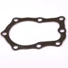Briggs and Stratton 272171 Cylinder Head Gasket - Equipment Parts for Your Tool Power Engine Needs Flash Sale