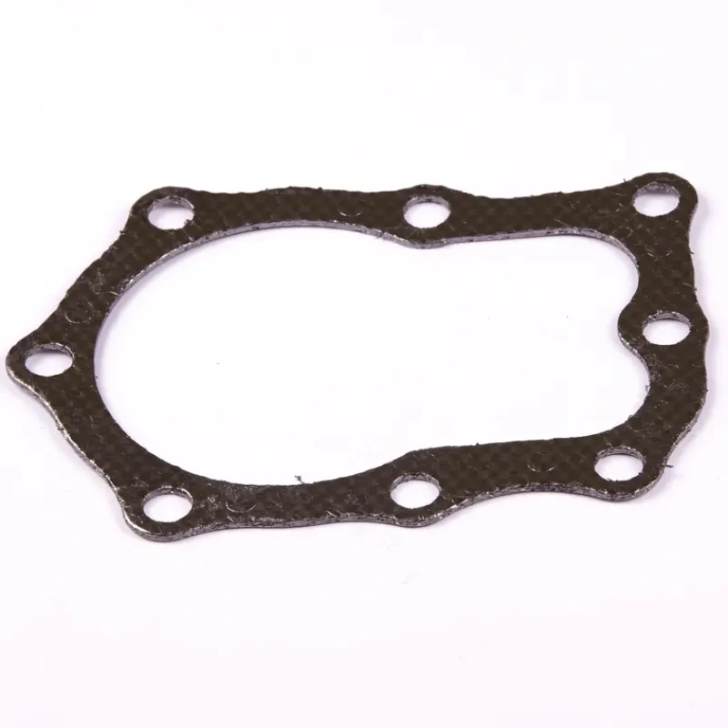 Briggs and Stratton 272171 Cylinder Head Gasket - Equipment Parts for Your Tool Power Engine Needs Flash Sale