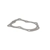 Briggs and Stratton 555236 Cylinder Head Gasket - Equipment Parts for Your Tool Power Engine Needs Discount
