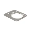 Briggs and Stratton 555698 Cylinder Head Gasket - Equipment Parts for Your Tool Power Engine Needs Online