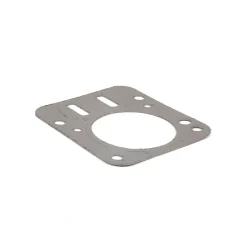 Briggs and Stratton 555723 Cylinder Head Gasket - Equipment Parts for Your Tool Power Engine Needs Discount