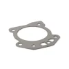 Briggs and Stratton 592358 Cylinder Head Gasket - Equipment Parts for Your Tool Power Engine Needs Online